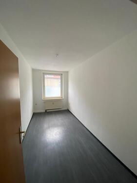 Foto - 2 Zimmer Etagenwohnung in Dortmund