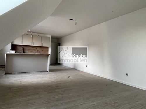 Foto - 4 Zimmer Etagenwohnung in Melle