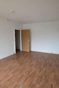 Foto - 1 Zimmer Erdgeschoßwohnung in Halle (Saale)