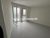 Foto - Wohnungsswap - 3 Zimmer, 76 m² - Pöhlbergstraße, Marzahn, Berlin