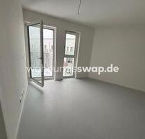 Wohnungsswap - 3 Zimmer, 76 m² - Pöhlbergstraße, Marzahn, Berlin