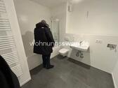 Foto - 3 Zimmer Etagenwohnung zur Miete in Berlin