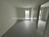 Foto - 3 Zimmer Etagenwohnung in Berlin