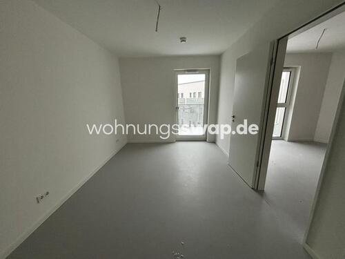 Foto - 3 Zimmer Etagenwohnung in Berlin
