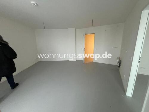 Foto - Etagenwohnung in Berlin zur Miete