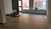 Foto - Laden SedanstraßeNähe NOC - 465,00&nbsp;EUR Kaltmiete, ca.&nbsp; 50,00&nbsp;m&sup2;