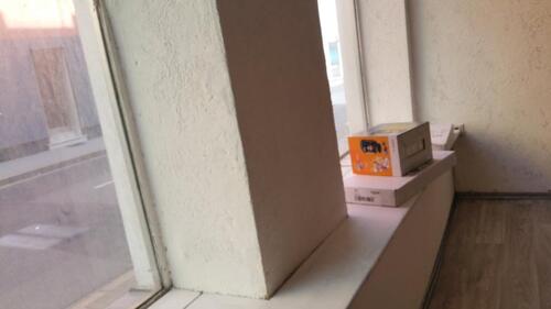 Foto - 2 Zimmer Etagenwohnung zur Miete in Weiden in der Oberpfalz