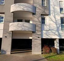 ** Kapitalanlage in Toplage: 2 vermietete Wohnungen in Neustadt - Neustadt an der Weinstraße