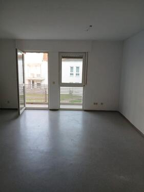 Foto - Mehrfamilienhaus, Wohnhaus in Neustadt an der Weinstraße zum Kaufen