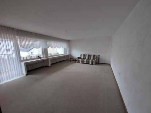 Foto - 4 Zimmer Etagenwohnung in Osnabrück