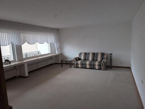 Foto - Etagenwohnung in Osnabrück zur Miete