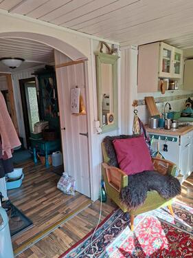 Foto - Einfamilienhaus in Hitzacker (Elbe)