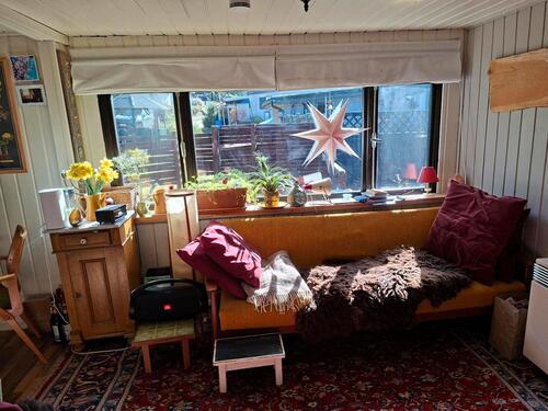 Foto - Einfamilienhaus in Hitzacker (Elbe) zum Kaufen