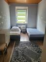 Foto - 2 Zimmer Erdgeschoßwohnung zur Miete in Zweibrücken