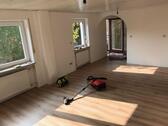 Foto - 6 Zimmer Doppelhaushälfte in Haag in Oberbayern