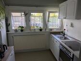 Foto - gemütliche Mietwohnung mit Westbalkon in ruhiger Sackgassenlage