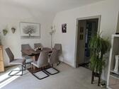 Foto - 2.5 Zimmer Etagenwohnung zur Miete in Schwerte
