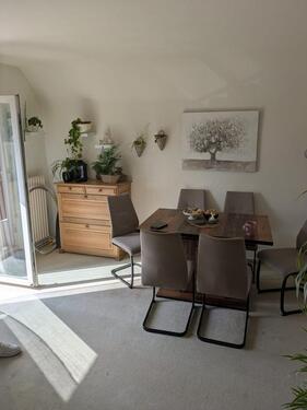 Foto - 2.5 Zimmer Etagenwohnung in Schwerte