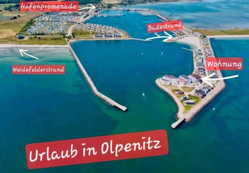 Foto - andere zur Miete in Kappeln