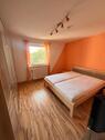 Foto - 3 Zimmer Etagenwohnung zur Miete in Ludwigshafen am Rhein