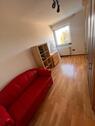 Foto - 3 Zimmer Etagenwohnung in Ludwigshafen am Rhein