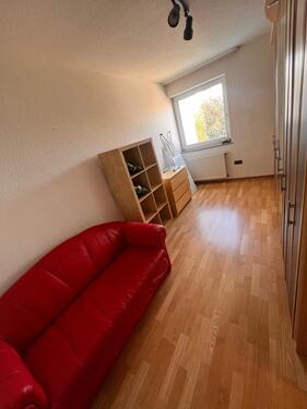Foto - 3 Zimmer Etagenwohnung in Ludwigshafen am Rhein