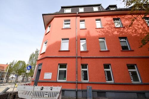 Foto - andere zur Miete in Zwickau