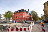 Foto - andere in Zwickau