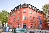 Foto - andere in Zwickau zur Miete