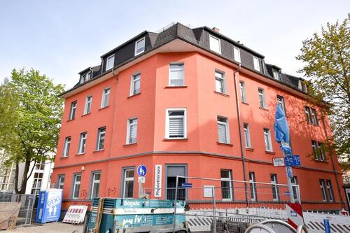 Foto - andere in Zwickau zur Miete