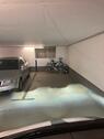 Foto - Tiefgaragenstellplatz in Freimann zu vermieten