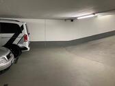 Foto - andere zur Miete in München