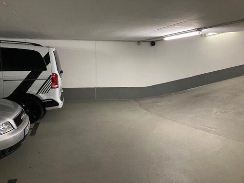 Foto - andere zur Miete in München