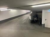 Foto - andere in München