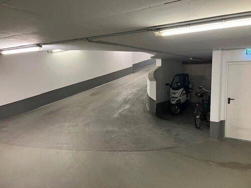 Foto - andere in München