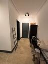 Foto - 3 Zimmer Etagenwohnung zur Miete in Niederstotzingen