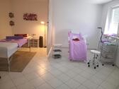 Foto - andere zur Miete in Mühlhausen-Ehingen
