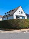 Foto - Wohnhaus mit Büro 322 qm zuzüglich 200qm Nutzfläche