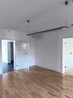 Foto - 10 Zimmer Einfamilienhaus zum Kaufen in Neu-Isenburg