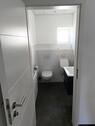 Foto - 10 Zimmer Einfamilienhaus in Neu-Isenburg