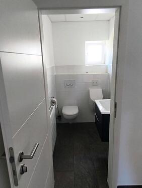 Foto - 10 Zimmer Einfamilienhaus in Neu-Isenburg