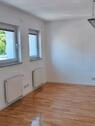Foto - Einfamilienhaus in Neu-Isenburg zum Kaufen