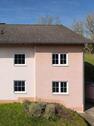 Foto - 9 Zimmer Doppelhaushälfte zum Kaufen in Bitburg