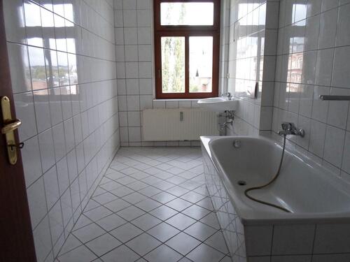 Foto - 1 Zimmer Etagenwohnung zum Kaufen in Chemnitz