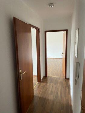 Foto - 1 Zimmer Etagenwohnung in Chemnitz