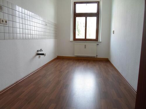 Foto - Etagenwohnung in Chemnitz zum Kaufen