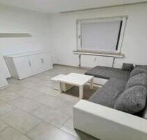 Gemütliches 1-Zimmer-Apartment | möbliert | Essen-Altenessen