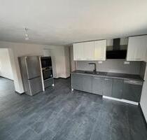 Vermiete 3 12 Zimmer Wohnung nähe Dinkelsbühl - Dürrwangen