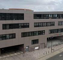 24.305,00 EUR Kaltmiete, ca.  1.473,00 m² in Rostock (PLZ: 18055)