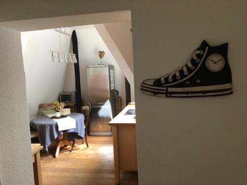 Foto - 3 Zimmer andere in Essen